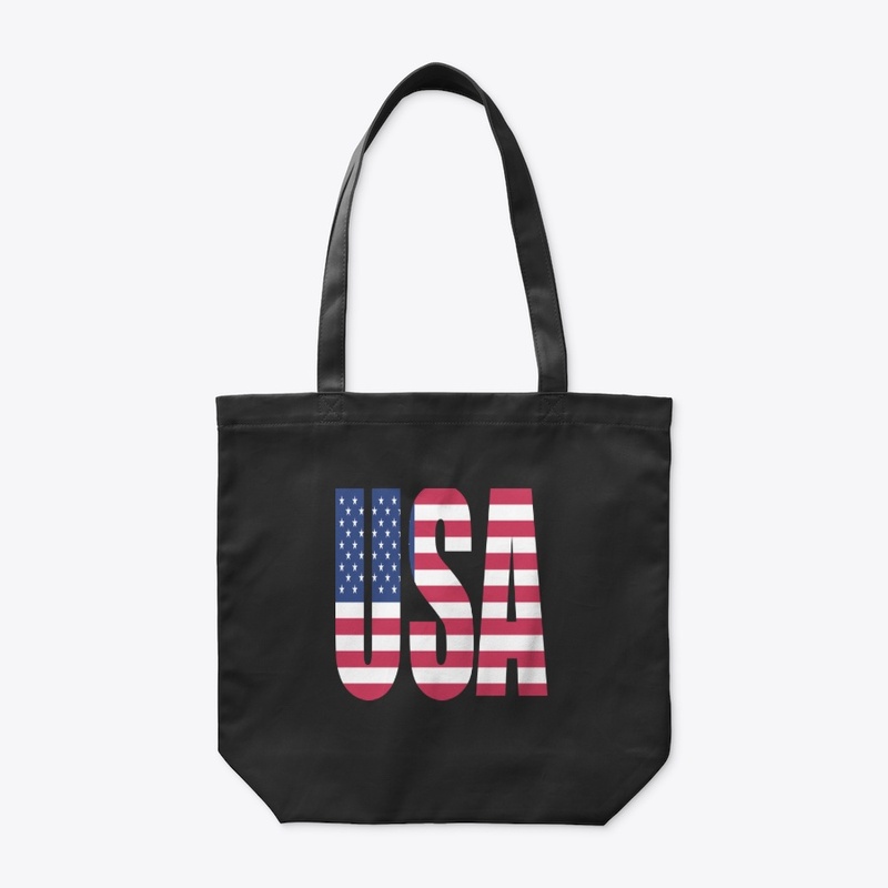 independence Day