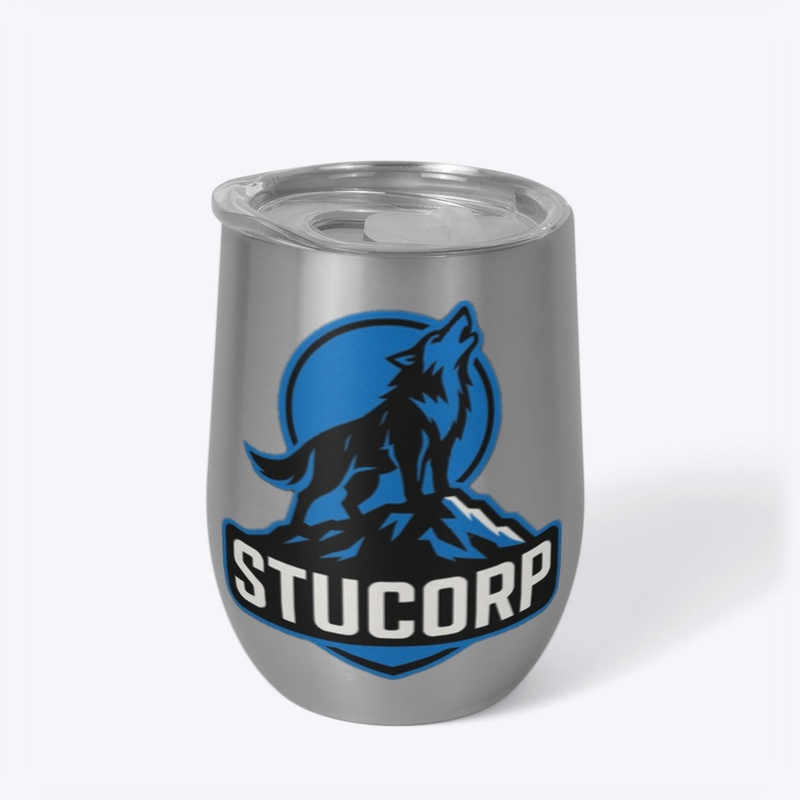 stucorp version 2