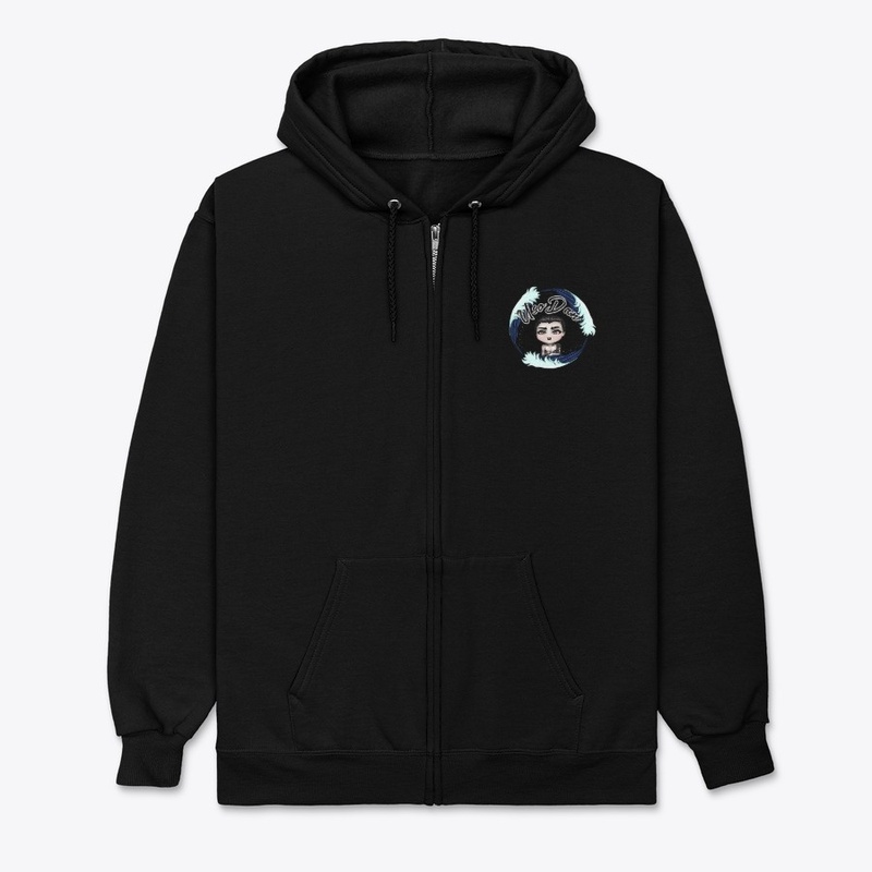 UsoDan Merch