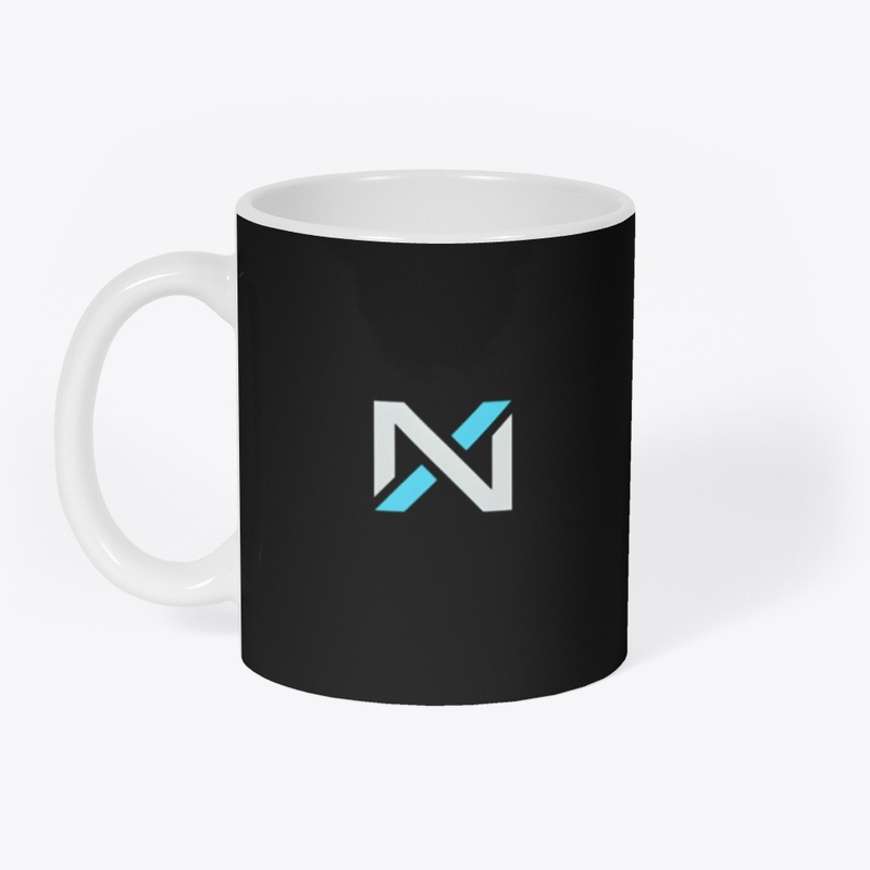 Official Netex Shop