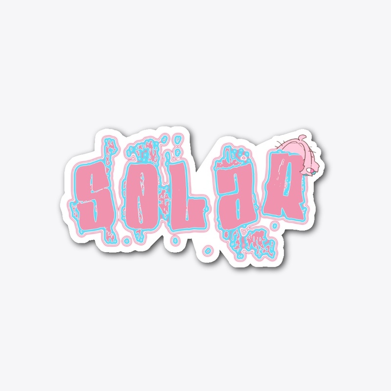 Solarity