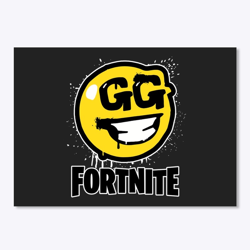 GG'S