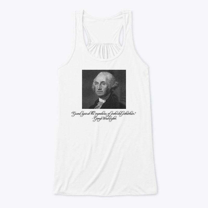 #AmericanHistoricalHeroes
