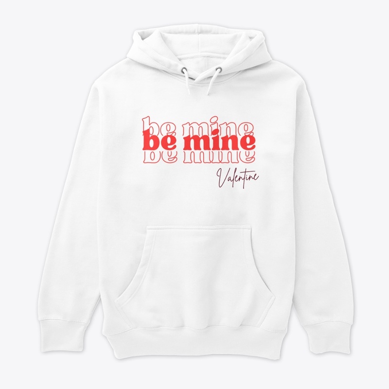 Valentine gift 