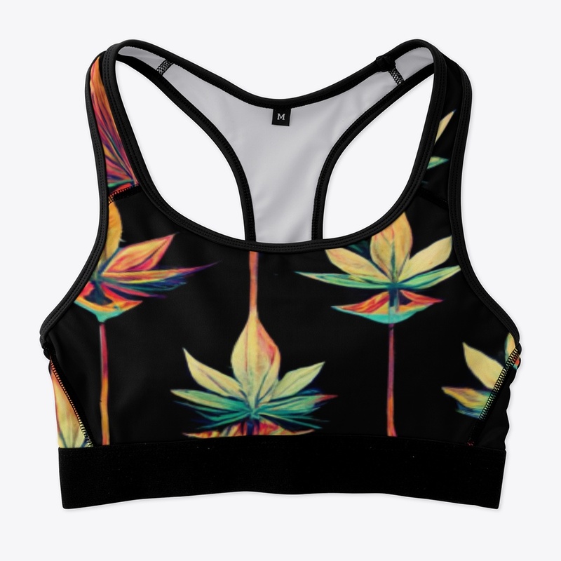 Indica 