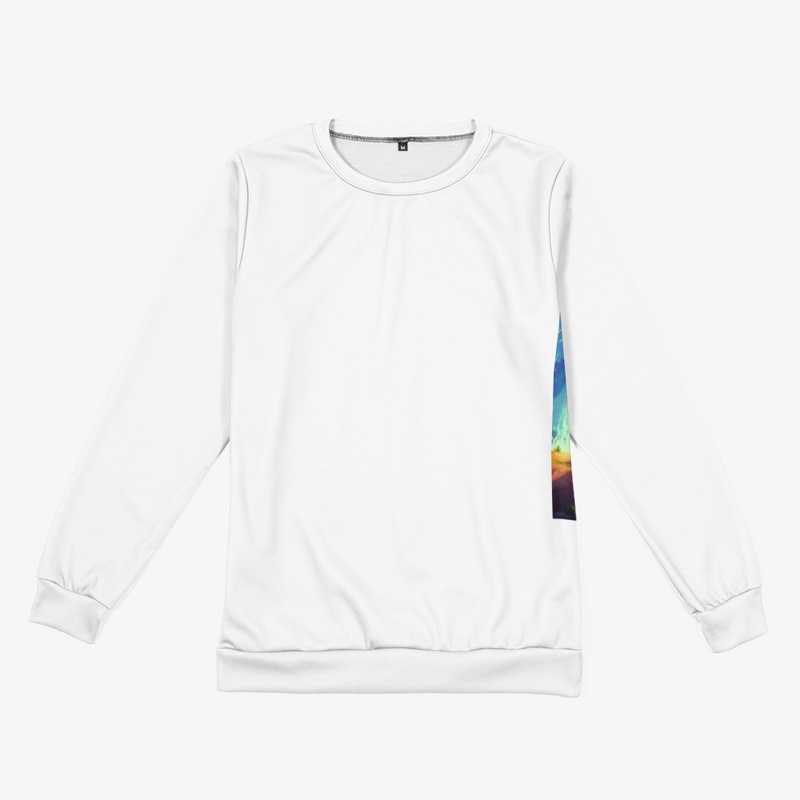 Magnetic Sky collection 