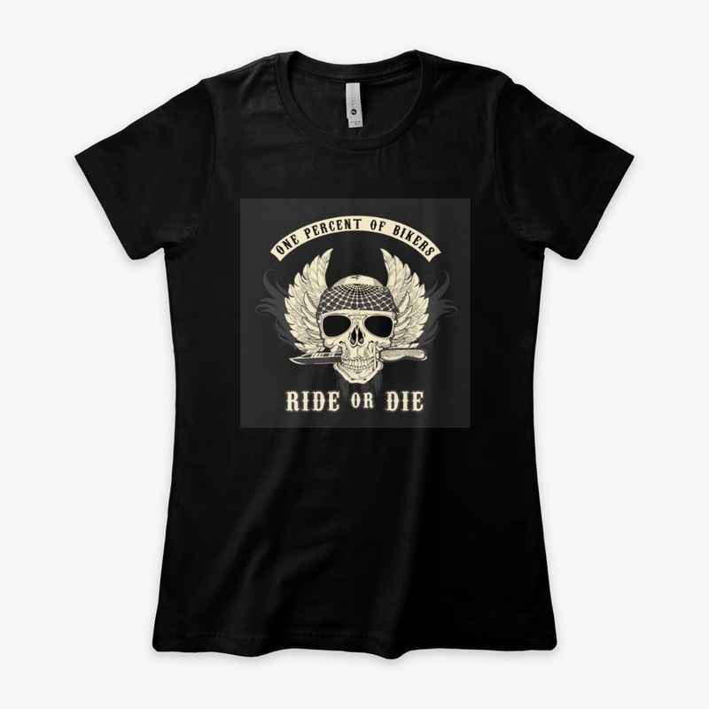 S&G T Shirt
