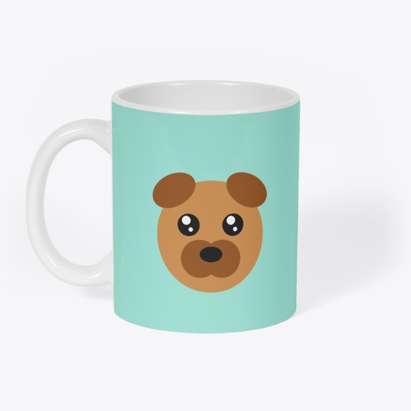 dogy