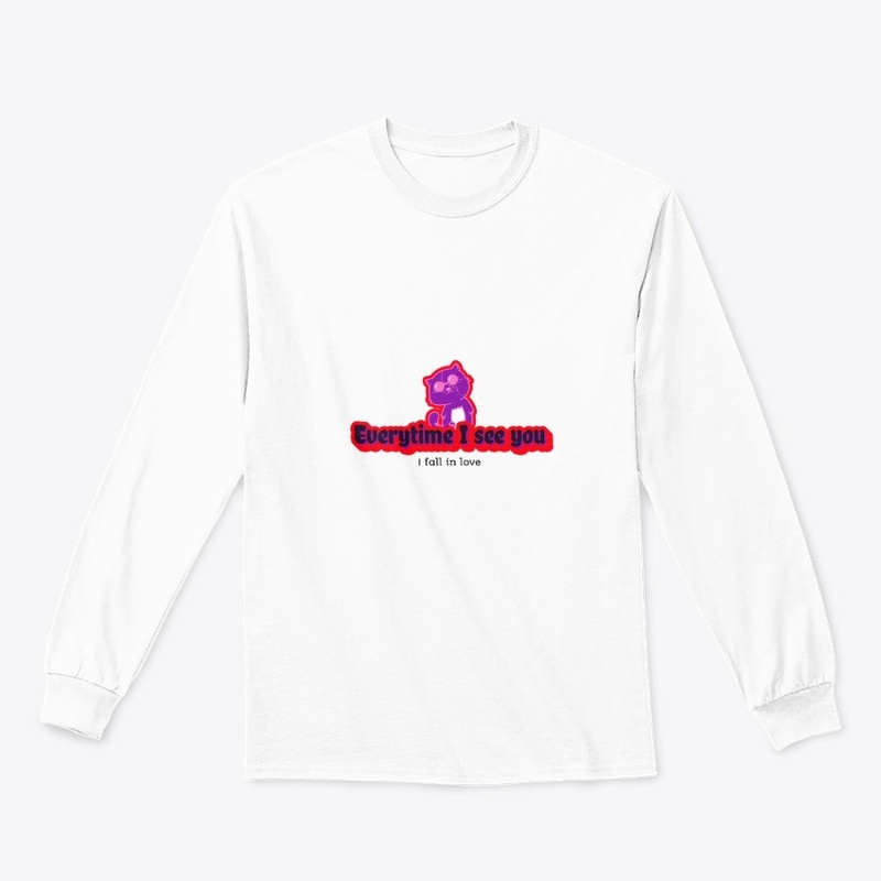 Valentine's Day Design 