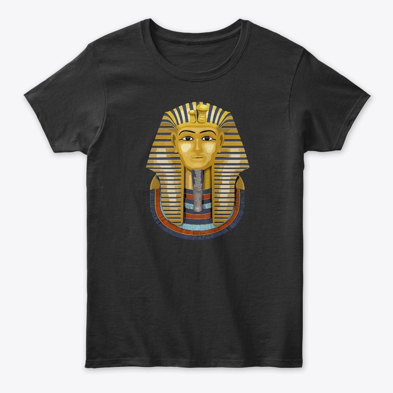 Egyptian Landmarks  