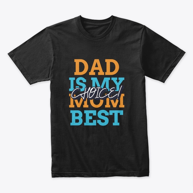Mom & Dad Caring