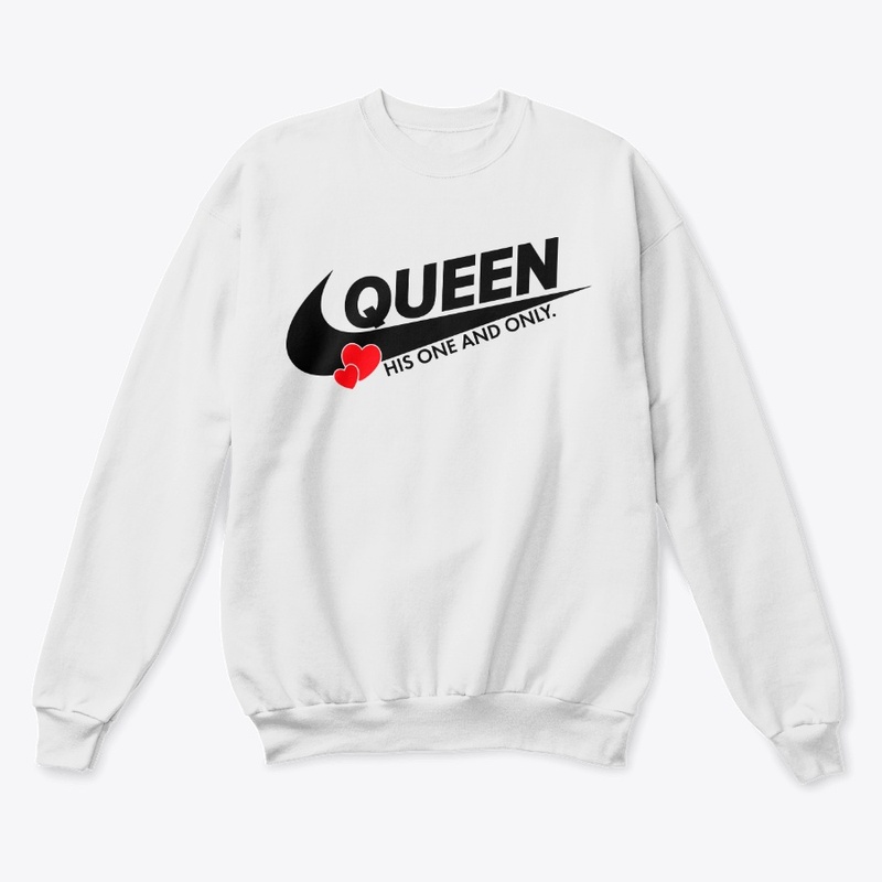 Royal Love