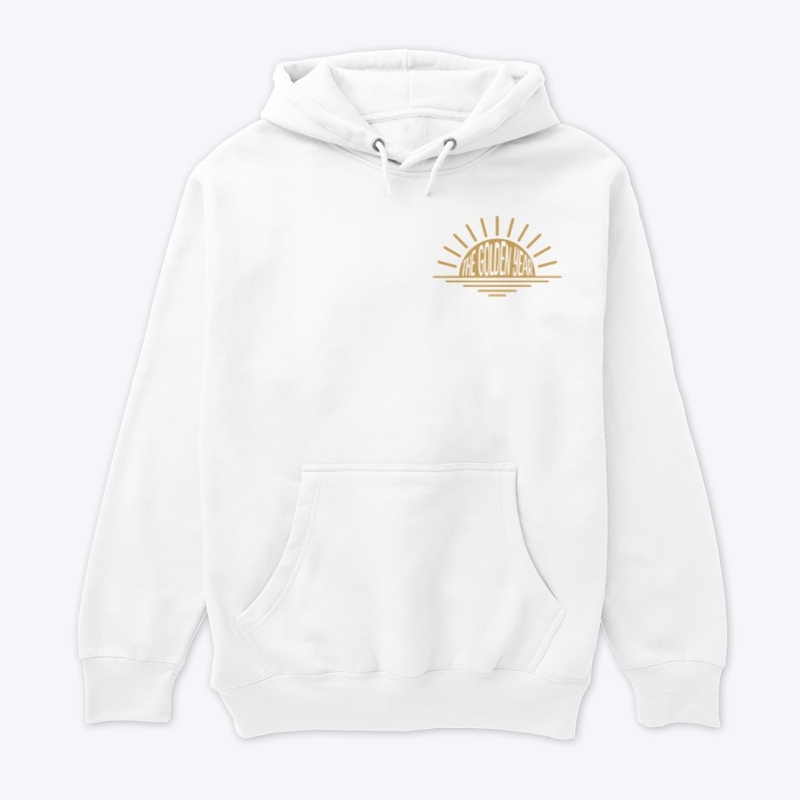 Senior Sunrise Merch