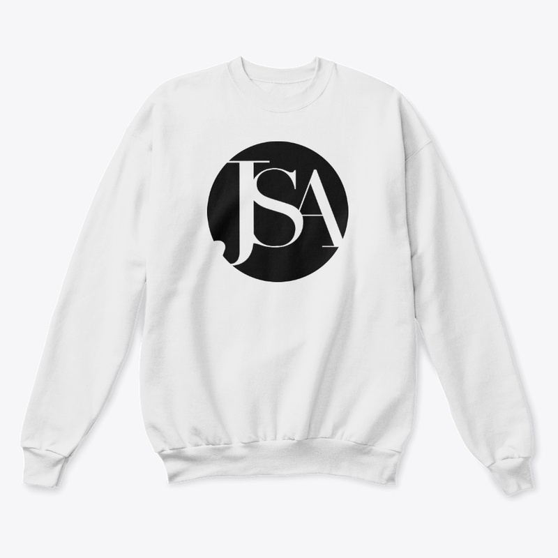 JSA MERCH
