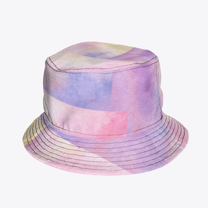 Cool Shades Print designs