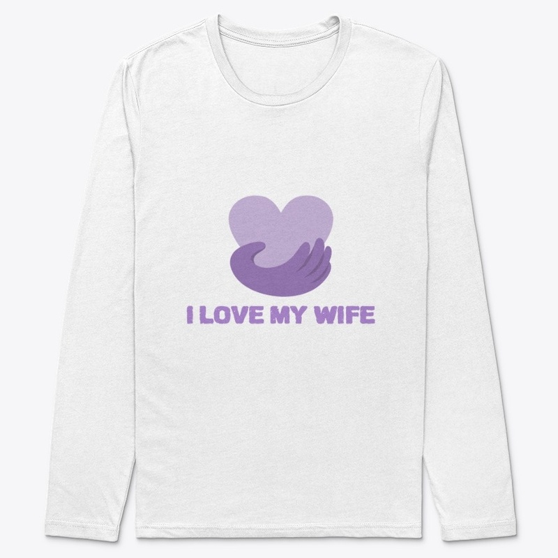 Valentine's Day Design 