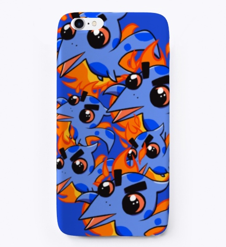 The Best Merch on Twitch
