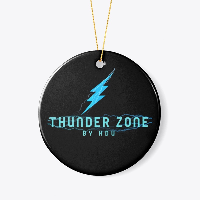 ThunderZone 