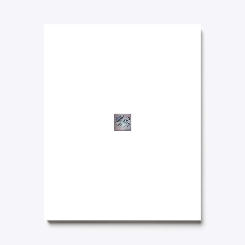 Interlock