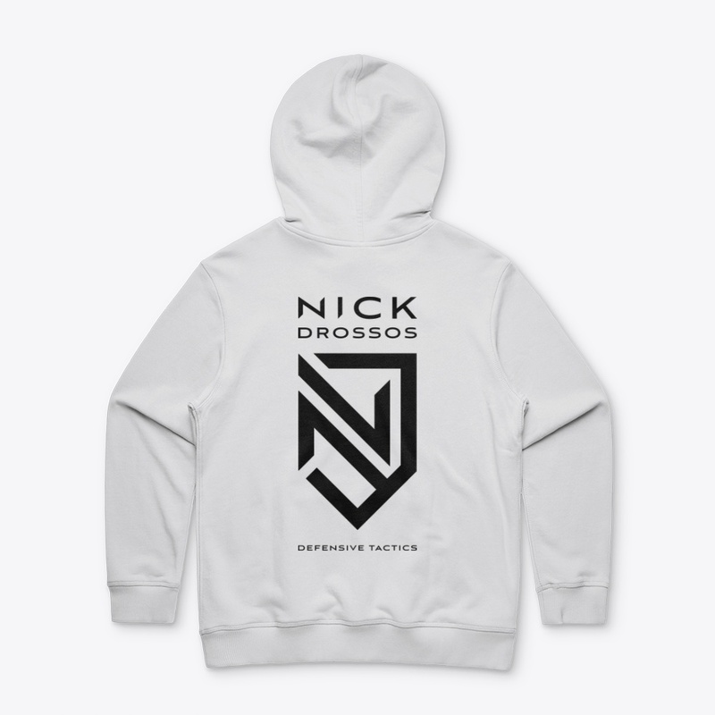 Black and White Classic Collection