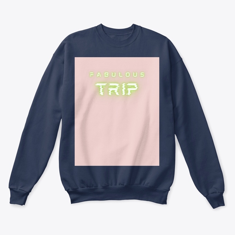 FABULOUS TRIP