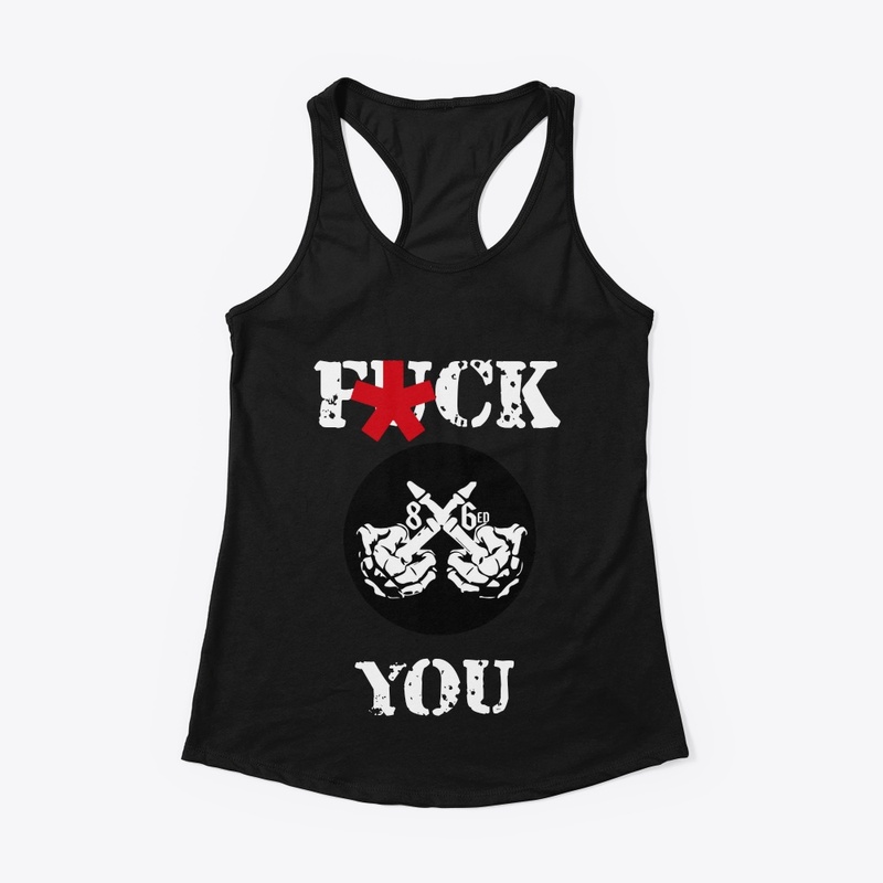FYOU 2.0!