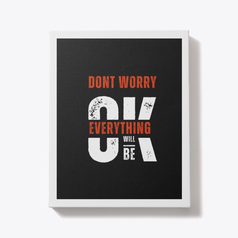 Motivational T-Shirt