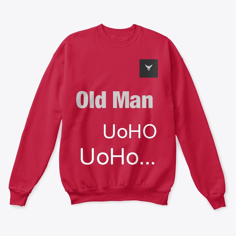Unisex T-Shirt,Hoodie,Sweatshirt ETC