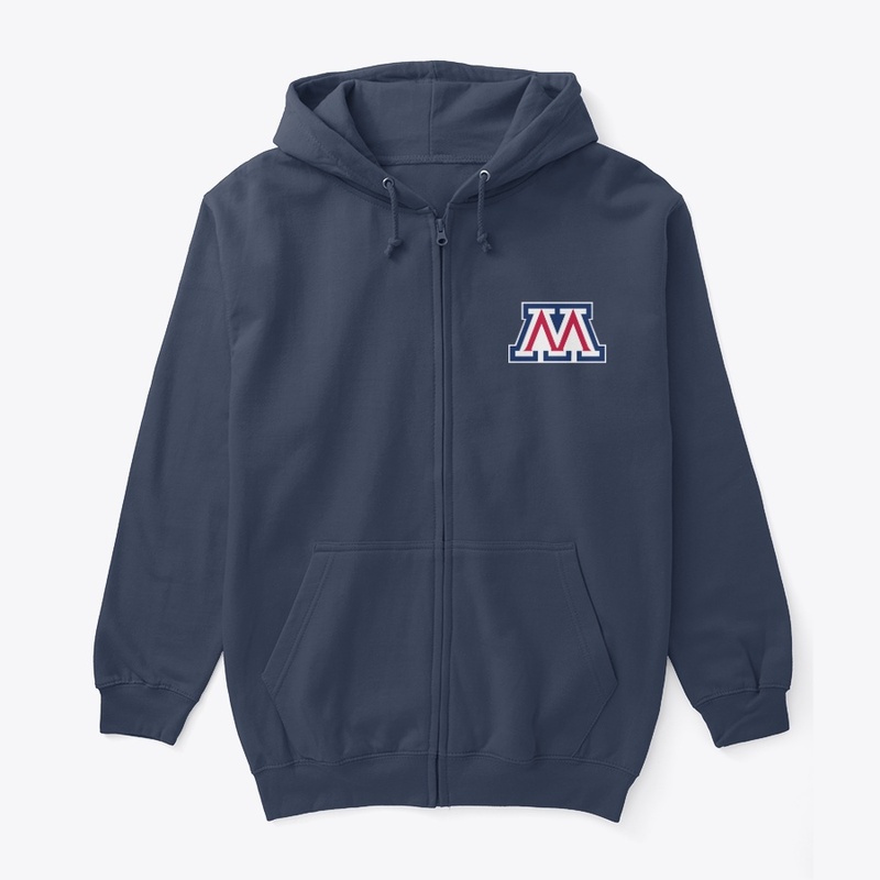 Tucson M