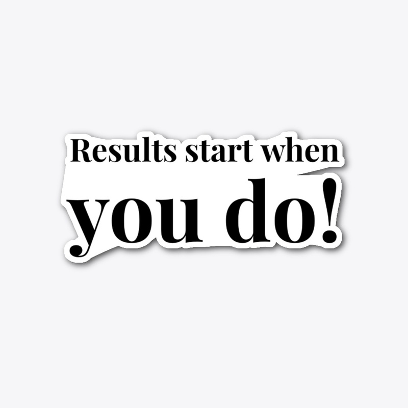 Get Results 