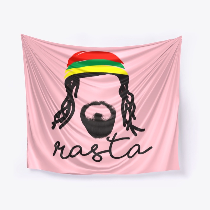 Rasta