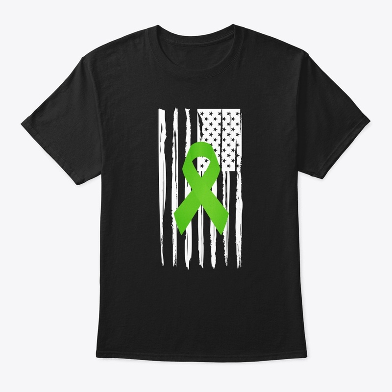 Mental Health Shirts