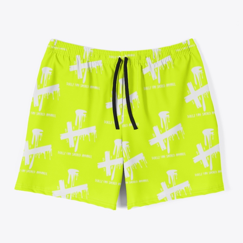 LIME X