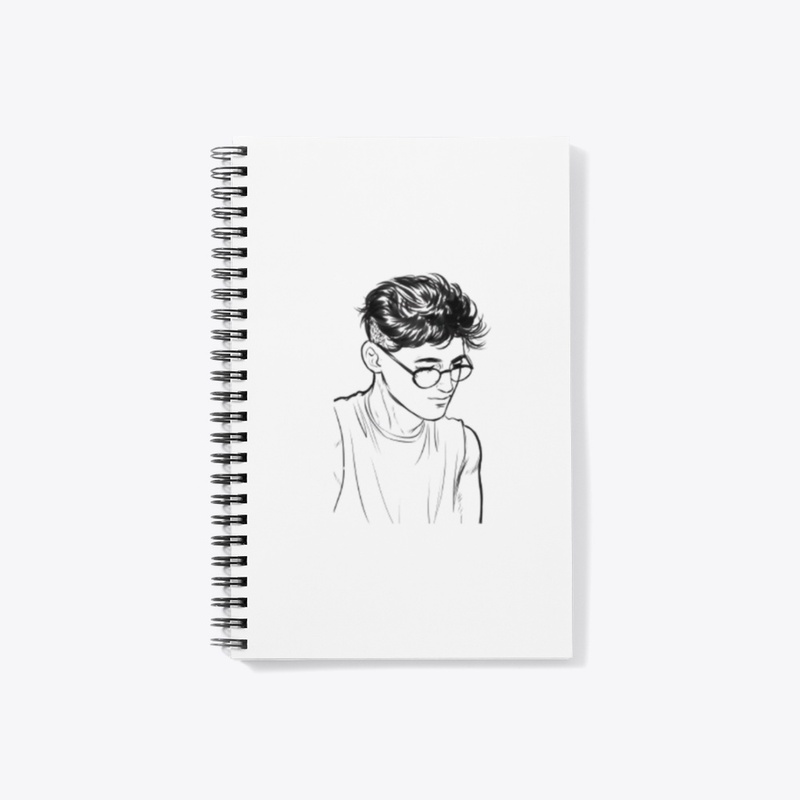 Boy design