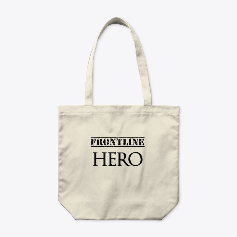 Salute to our Hero's