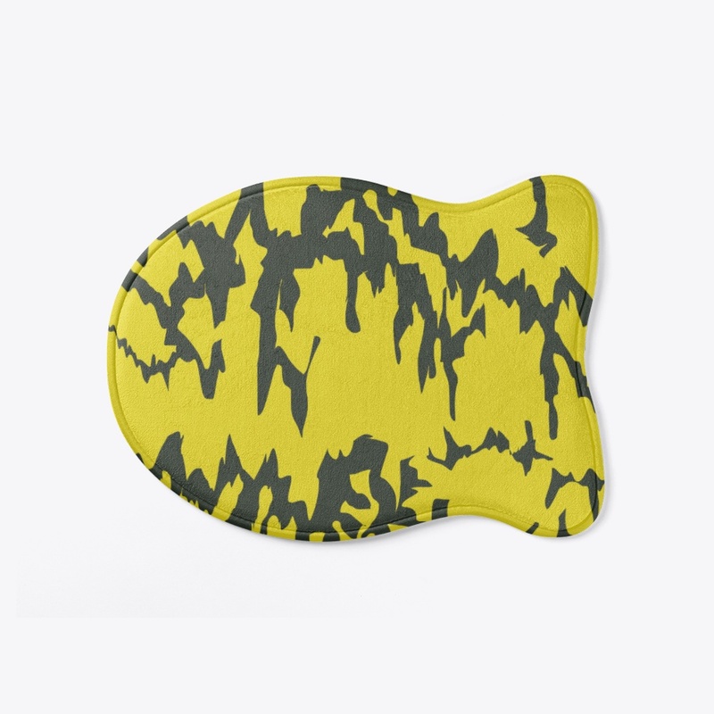  lines cat mat