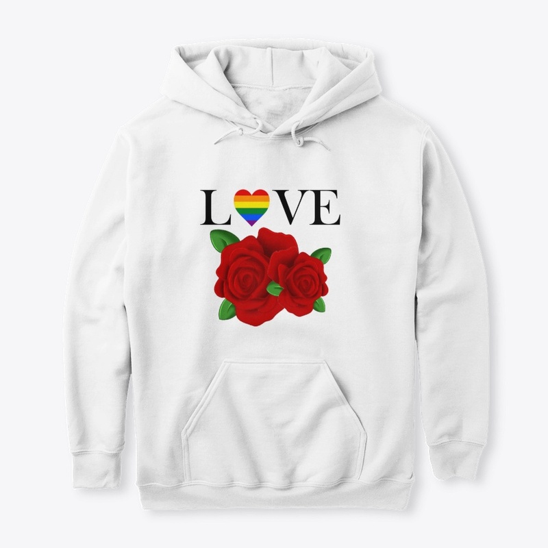 Love Movez