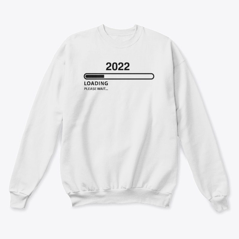 Loading 2022