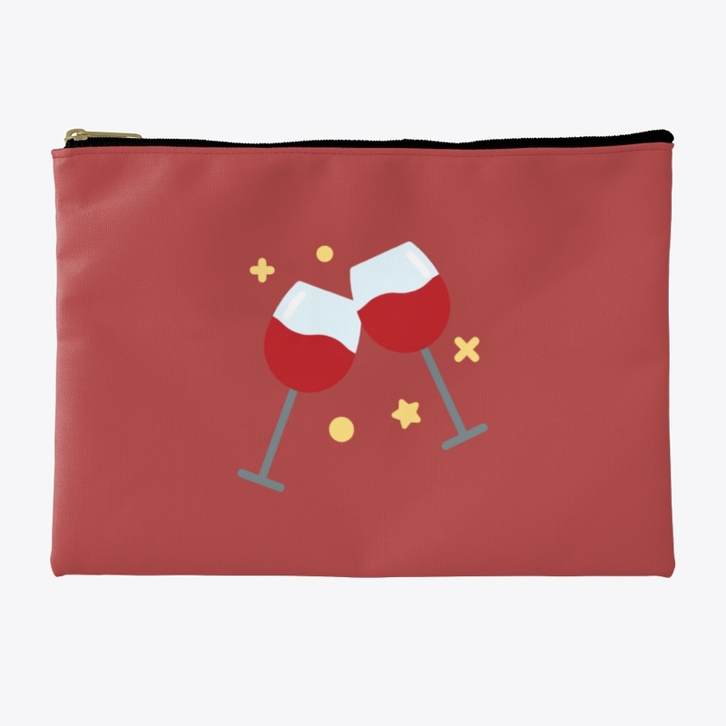 Party t-shirt