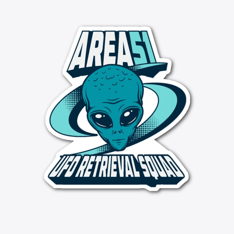Area 51