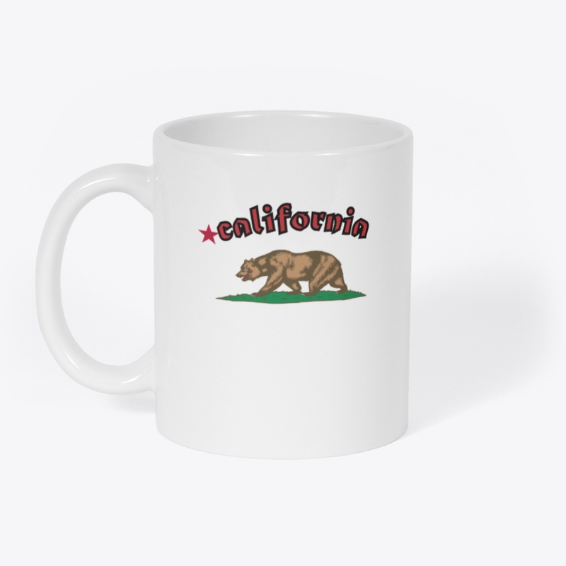 california