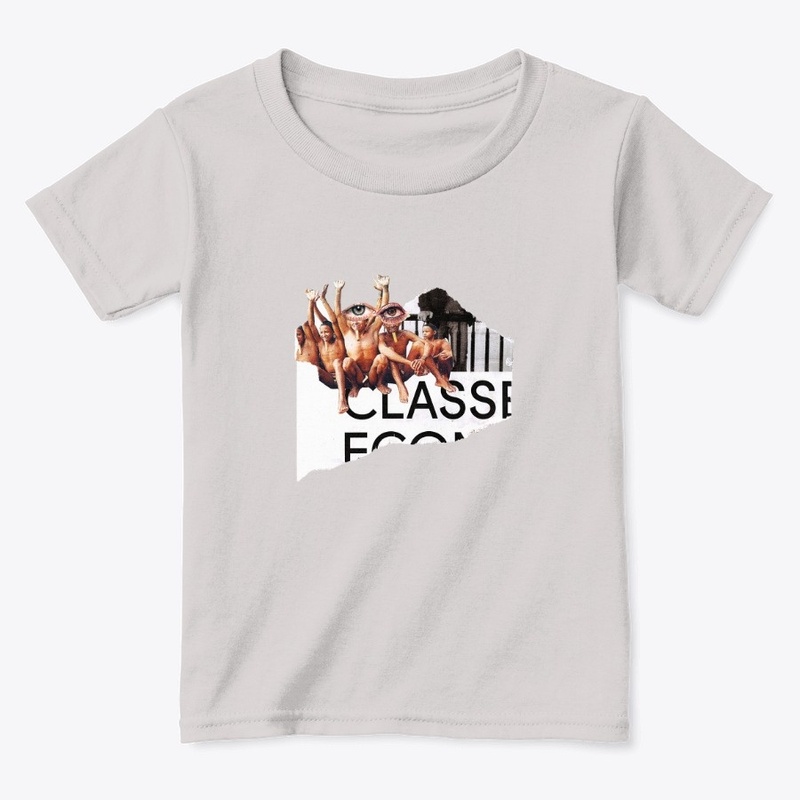 Economic Class
