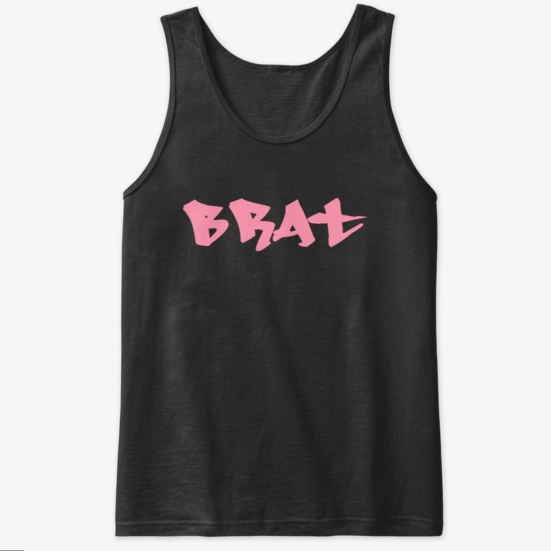 BRAT LIFE