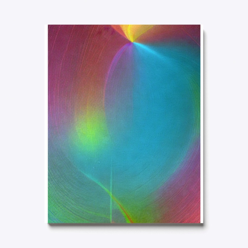 Interference pattern