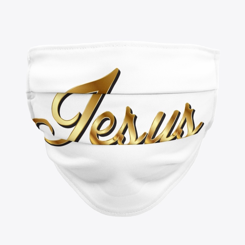 Jesus Christ Cross Crucifix