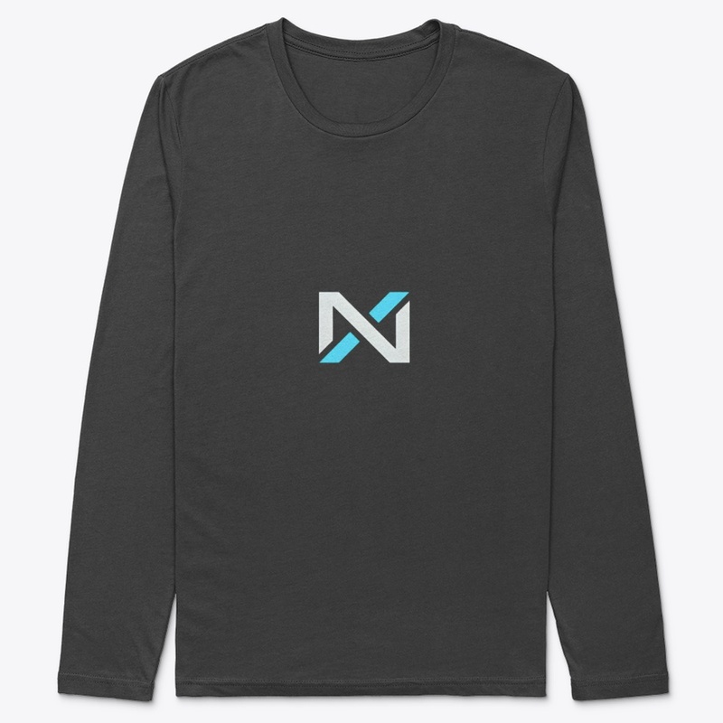 Official Netex Shop