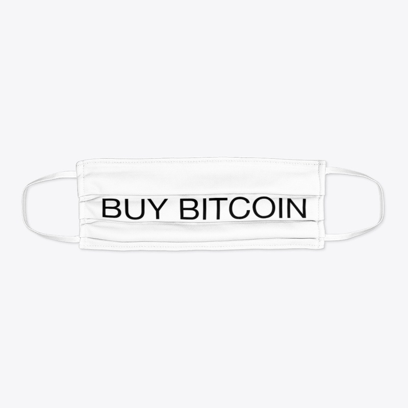 Buy your freedom