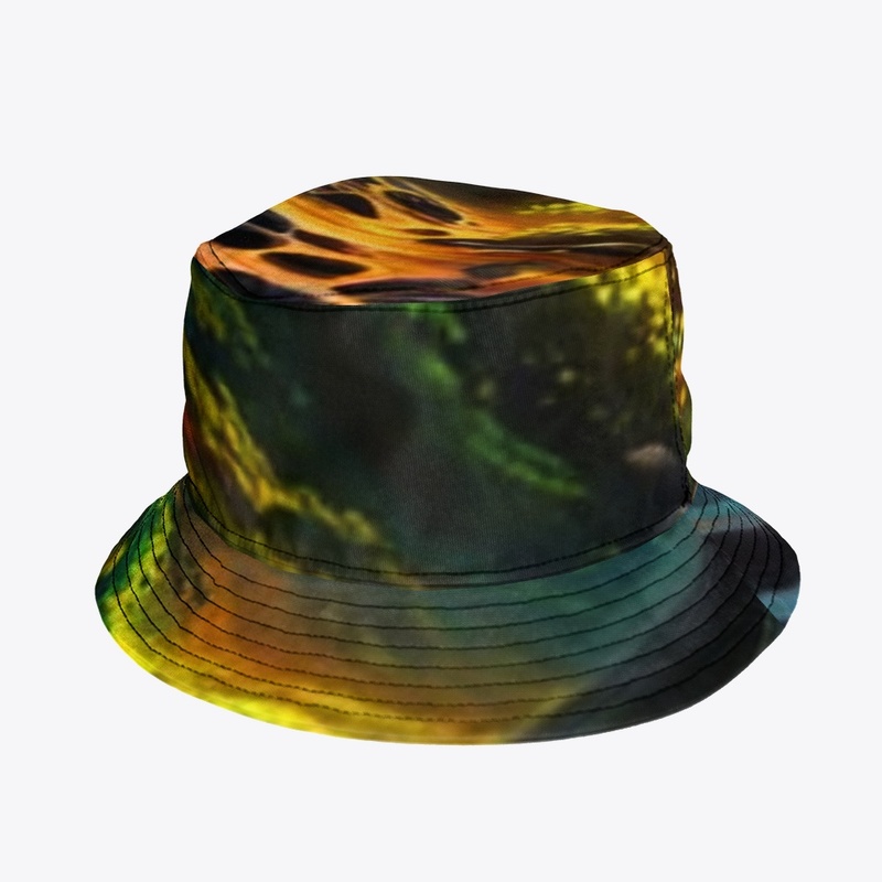 Nature Design