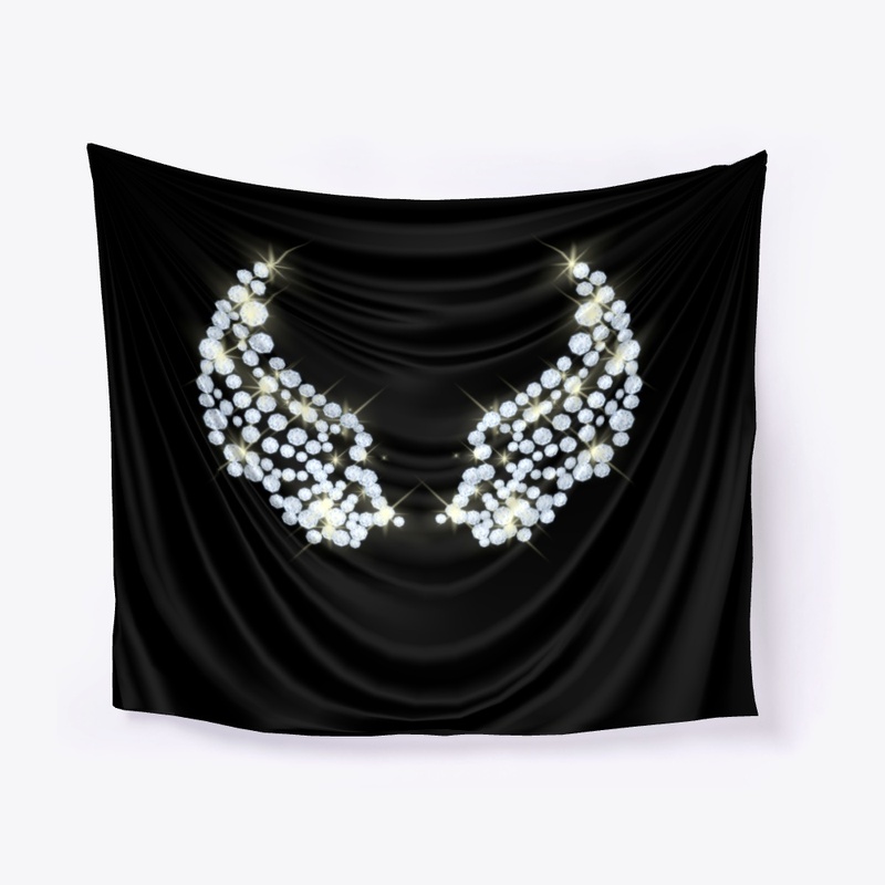 Bling Wings