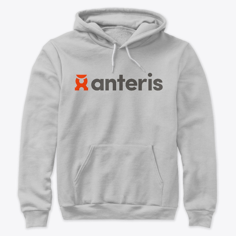 Anteris Tops - Light